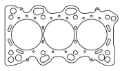 Picture of Cometic Gasket CG Head Gaskets - C4551-030