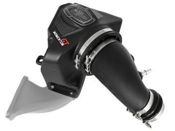 Picture of aFe Momentum GT Cold Air Intakes - 51-72104