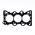 Picture of Cometic Gasket CG Head Gaskets - C4551-030