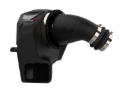 Picture of aFe Momentum GT Cold Air Intakes - 51-72104