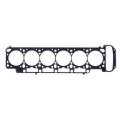 Picture of Cometic Gasket CG Head Gaskets - C4478-060