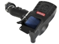 Picture of aFe Takeda Momentum Intake Cold Air Intakes - TM-1025B-R