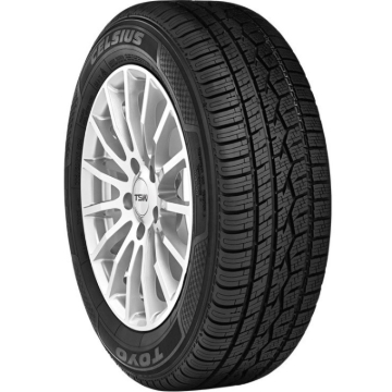 Picture of TOYO TOY Celsius Tire Automotive/UTV Tires - 128350