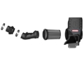 Picture of aFe Takeda Momentum Intake Cold Air Intakes - TM-1025B-D