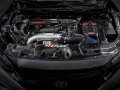 Picture of aFe Takeda Momentum Intake Cold Air Intakes - TM-1025B-R