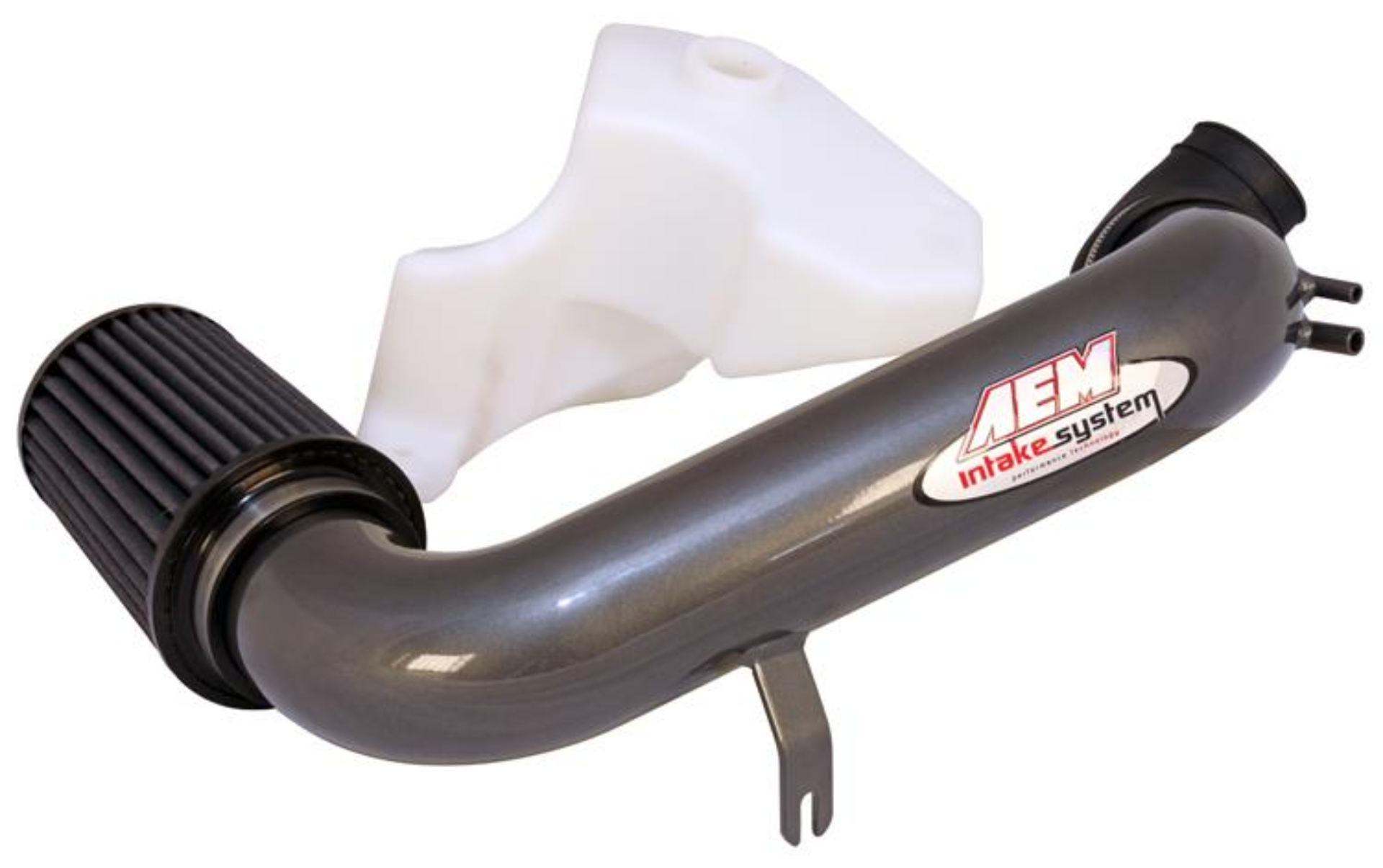 Picture of AEM Induction AEM IND Cold Air Intakes - 21-687C