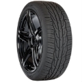 Picture of TOYO TOY Extensa HP II Tire Automotive/UTV Tires - 196120