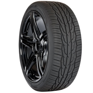Picture of TOYO TOY Extensa HP II Tire Automotive/UTV Tires - 196330