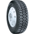 Picture of TOYO TOY M55 Tire Automotive/UTV Tires - 312270