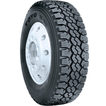Picture of TOYO TOY M55 Tire Automotive/UTV Tires - 312220