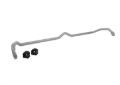 Picture of Whiteline WL Sway Bars-Front - BAF13