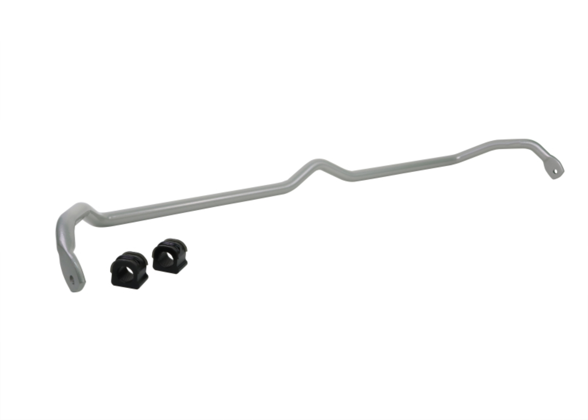 Picture of Whiteline WL Sway Bars-Front - BAF13
