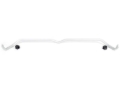 Picture of Whiteline WL Sway Bars-Front - BAF13