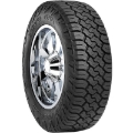 Picture of TOYO TOY Open Country C/T Tire Automotive/UTV Tires - 345090