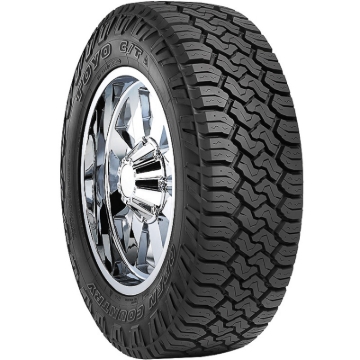 Picture of TOYO TOY Open Country C/T Tire Automotive/UTV Tires - 345010