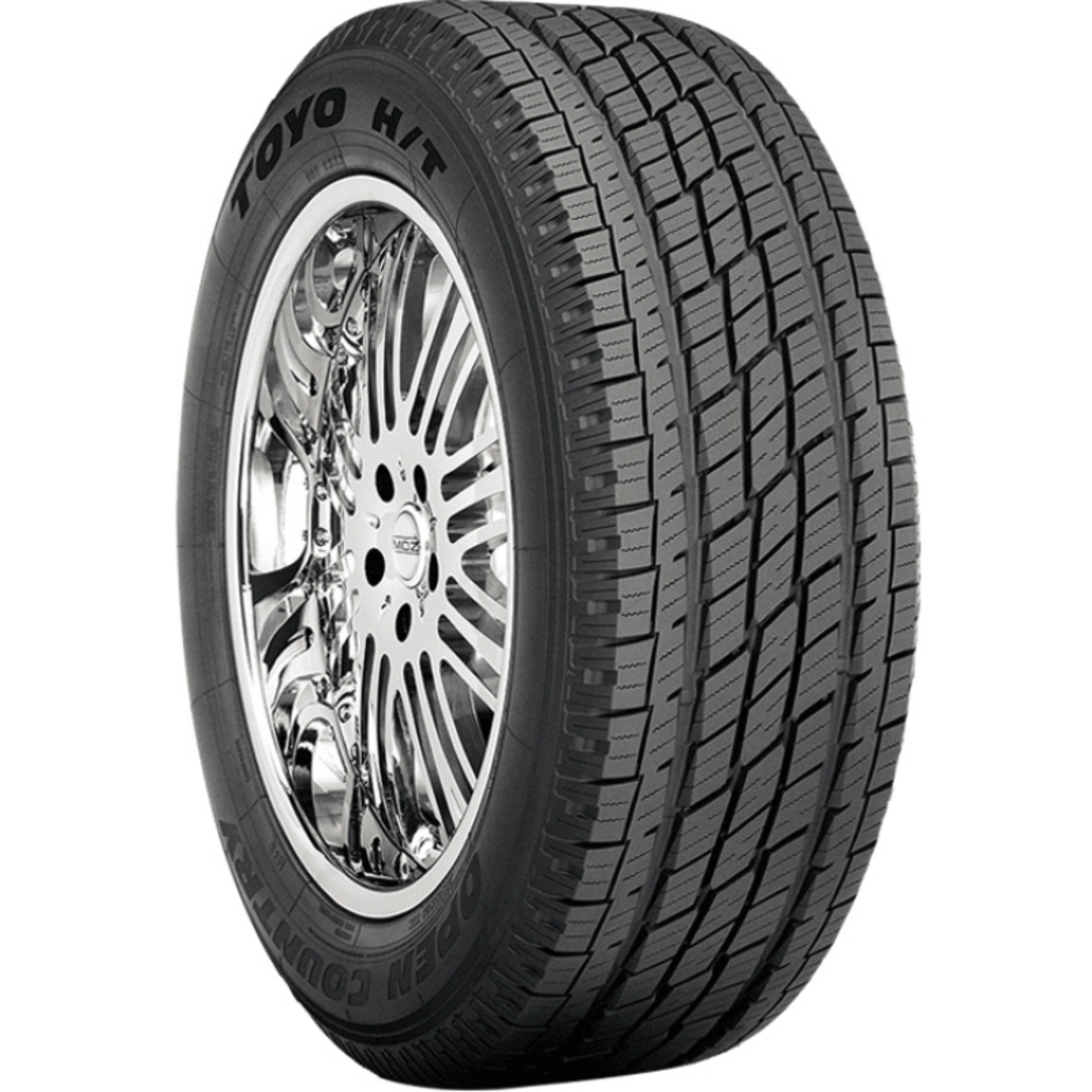 Picture of TOYO TOY Open Country H/T Tire Automotive/UTV Tires - 362220