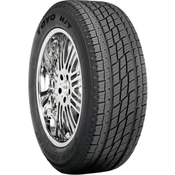 Picture of TOYO TOY Open Country H/T Tire Automotive/UTV Tires - 362220