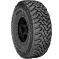 Picture of TOYO TOY Open Country M/T Tire Automotive/UTV Tires - 361050