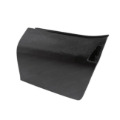 Picture of Seibon SEI Doors - DD0910NS370
