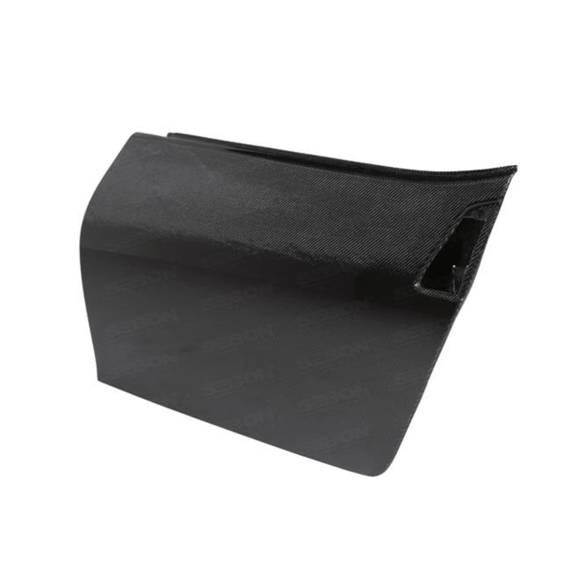 Picture of Seibon SEI Doors - DD0910NS370