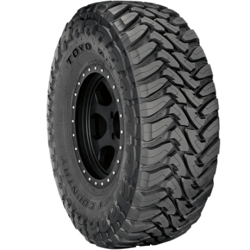 Picture of TOYO TOY Open Country M/T Tire Automotive/UTV Tires - 360650