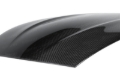 Picture of Seibon SEI Hoods - HD0910NS370-OE
