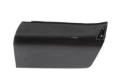 Picture of Seibon SEI Doors - DD0910NS370