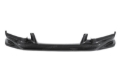 Picture of Seibon SEI Front Lips Lips & Splitters - FL0910NS370-NS