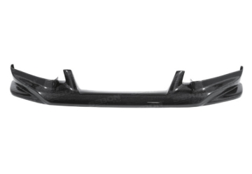 Picture of Seibon SEI Front Lips Lips & Splitters - FL0910NS370-NS