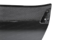 Picture of Seibon SEI Doors - DD0910NS370