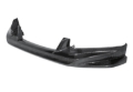 Picture of Seibon SEI Front Lips Lips & Splitters - FL0910NS370-NS