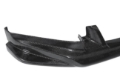 Picture of Seibon SEI Front Lips Lips & Splitters - FL0910NS370-NS
