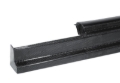 Picture of Seibon SEI Side Skirts - SS0910NS370-NS