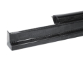 Picture of Seibon SEI Side Skirts - SS0910NS370-NS