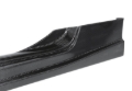 Picture of Seibon SEI Side Skirts - SS0910NS370-NS