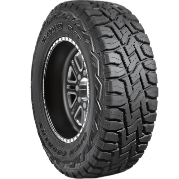 Picture of TOYO TOY Open Country R/T Tire Automotive/UTV Tires - 351240