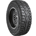Picture of TOYO TOY Open Country R/T Tire Automotive/UTV Tires - 351280