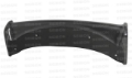 Picture of Seibon SEI Rear Spoilers - RS0910NS370-NS