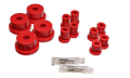 Picture of Energy Suspension ES Spring/Shackle Bush-Red Bushing Kits - 4.2141R