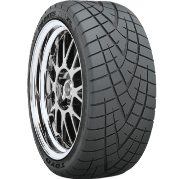 Picture of TOYO TOY Proxes R1R Tire Automotive/UTV Tires - 173260