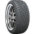 Picture of Toyo Proxes R1R Tire - 215/45ZR17 87W