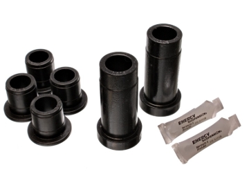 Picture of Energy Suspension ES Cntrl Arm Bushings-Black Bushing Kits - 8.3103G