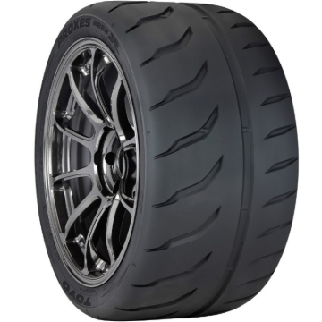 Picture of TOYO TOY Proxes R888R Tire Automotive/UTV Tires - 104330