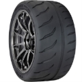 Picture of TOYO TOY Proxes R888R Tire Automotive/UTV Tires - 104450