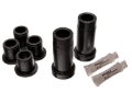 Picture of Energy Suspension ES Cntrl Arm Bushings-Black Bushing Kits - 8.3103G