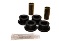 Picture of Energy Suspension ES Track Arm Bushings-Black Bushing Kits - 4.7121G