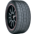 Picture of TOYO TOY Proxes RA1 Tire Automotive/UTV Tires - 236830