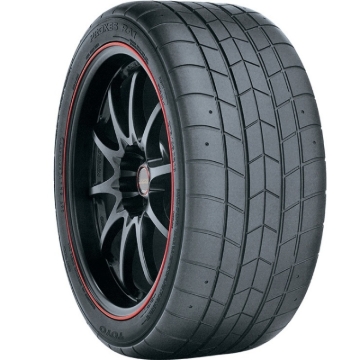 Picture of TOYO TOY Proxes RA1 Tire Automotive/UTV Tires - 236800