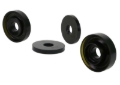Picture of Whiteline WL Bushings-Differential Rear Differential Bushings - W93189
