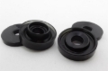 Picture of Whiteline WL Bushings-Differential Rear Differential Bushings - W93189